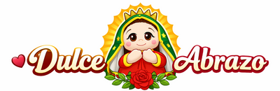 Dulce Abrazo